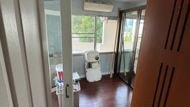 2 Bedroom Condo for sale in Wong Sawang, Bangkok