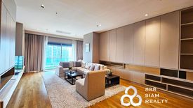 3 Bedroom Condo for rent in The Madison, Khlong Tan Nuea, Bangkok near BTS Phrom Phong