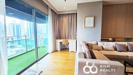 3 Bedroom Condo for rent in The Madison, Khlong Tan Nuea, Bangkok near BTS Phrom Phong