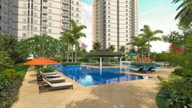 1 Bedroom Condo for sale in The Arton, Loyola Heights, Metro Manila near LRT-2 Katipunan