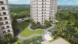 1 Bedroom Condo for sale in The Arton, Loyola Heights, Metro Manila near LRT-2 Katipunan