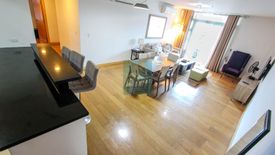 3 Bedroom Condo for rent in Luz, Cebu