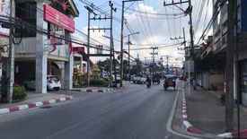 ขายที่ดิน ใน บ่อผุด, เกาะสมุย