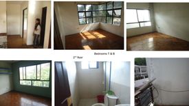 5 Bedroom House for sale in Concepcion Dos, Metro Manila