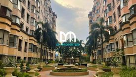 2 Bedroom Condo for sale in Barangay 183, Metro Manila