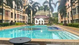 2 Bedroom Condo for sale in Barangay 183, Metro Manila