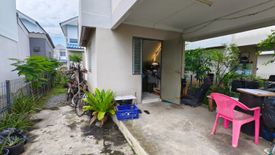 ขายบ้าน 2 ห้องนอน ใน บึงสนั่น, ธัญบุรี