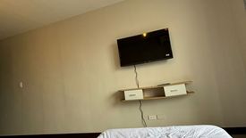 1 Bedroom Condo for rent in Marigondon, Cebu