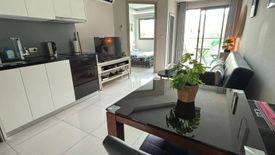 1 Bedroom Condo for rent in Water Park Condominium, Nong Prue, Chonburi