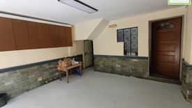 4 Bedroom House for rent in San Juan, Metro Manila