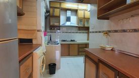 3 Bedroom Condo for rent in Jalan Damansara (Hingga Km 9.5), Kuala Lumpur