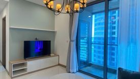 2 Bedroom Apartment for rent in Phuong 22, Ho Chi Minh