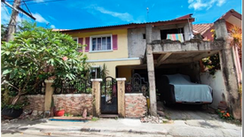 House for sale in Dalig, Rizal