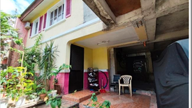 House for sale in Dalig, Rizal