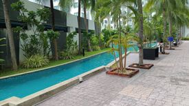 1 Bedroom Condo for rent in Arcadia Beach Resort, Nong Prue, Chonburi