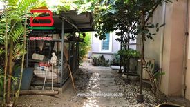 9 Bedroom House for sale in Din Daeng, Bangkok