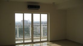 3 Bedroom Condo for rent in RIVER GARDEN CONDO, Thao Dien, Ho Chi Minh