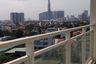 3 Bedroom Condo for rent in RIVER GARDEN CONDO, Thao Dien, Ho Chi Minh