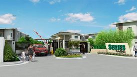 1 Bedroom House for sale in Amaia Scapes Bauan, Alagao, Batangas