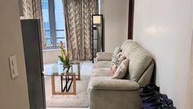 1 Bedroom Condo for rent in Bagumbayan, Metro Manila