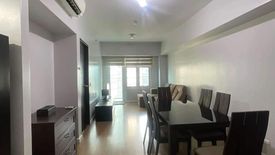 1 Bedroom Condo for rent in The Meranti at Two Serendra , Taguig, Metro Manila