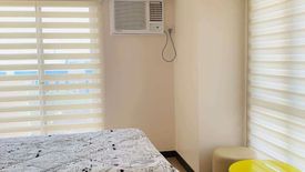 1 Bedroom Condo for sale in Barangay 97, Metro Manila near MRT-3 Taft Avenue