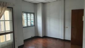 2 Bedroom Townhouse for sale in Khu Khot, Pathum Thani