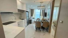 2 Bedroom Condo for sale in Copacabana Beach Jomtien, Nong Prue, Chonburi