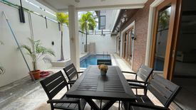 5 Bedroom House for Sale or Rent in Ayala Alabang Village, New Alabang Village, Metro Manila