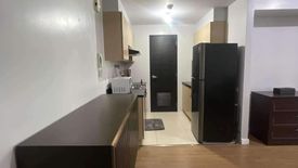 1 Bedroom Condo for rent in The Meranti at Two Serendra , Taguig, Metro Manila