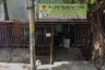 Commercial for sale in Barangay 42, Metro Manila