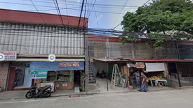 Commercial for sale in Barangay 42, Metro Manila