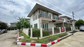 3 Bedroom House for sale in Baan Suetrong Cozy Rangsit Klong 6, Bueng Nam Rak, Pathum Thani