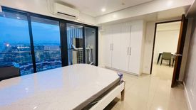 1 Bedroom Condo for rent in Don Galo, Metro Manila