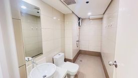 1 Bedroom Condo for rent in Don Galo, Metro Manila