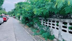 Land for sale in Sam Sen Nai, Bangkok near BTS Saphan Kwai