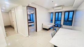 1 Bedroom Condo for rent in Don Galo, Metro Manila