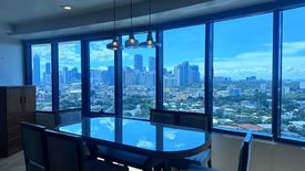 3 Bedroom Condo for rent in One Rockwell, Rockwell, Metro Manila near MRT-3 Guadalupe