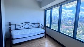 3 Bedroom Condo for rent in One Rockwell, Rockwell, Metro Manila near MRT-3 Guadalupe