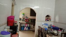 3 Bedroom House for sale in Jalan Meru, Selangor