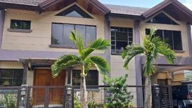 House for Sale or Rent in Ugong, Metro Manila