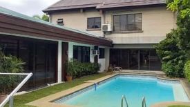 House for Sale or Rent in Ugong, Metro Manila