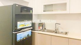 1 Bedroom Apartment for rent in Ben Nghe, Ho Chi Minh