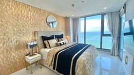 2 Bedroom Condo for sale in Copacabana Beach Jomtien, Nong Prue, Chonburi