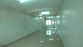 2 Bedroom Commercial for rent in Thepharak, Samut Prakan near MRT Si Thepha