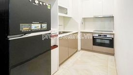 1 Bedroom Apartment for rent in Ben Nghe, Ho Chi Minh