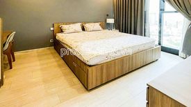 1 Bedroom Apartment for rent in Ben Nghe, Ho Chi Minh