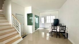 3 Bedroom Townhouse for rent in Sena Viva Sriracha-Assumption, Surasak, Chonburi