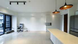 1 Bedroom Condo for sale in BGC, Metro Manila