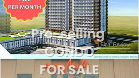 Condo for sale in Pasong Buaya II, Cavite